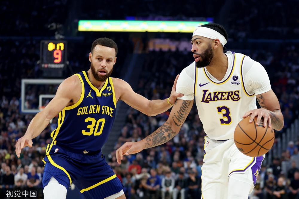 全球共有2 全球共有2