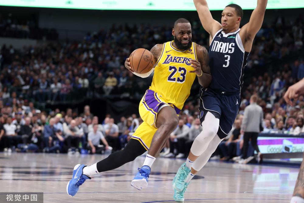 选手们不仅 选手们不仅