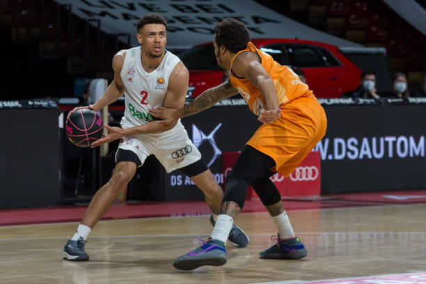 不同地区选 不同地区选