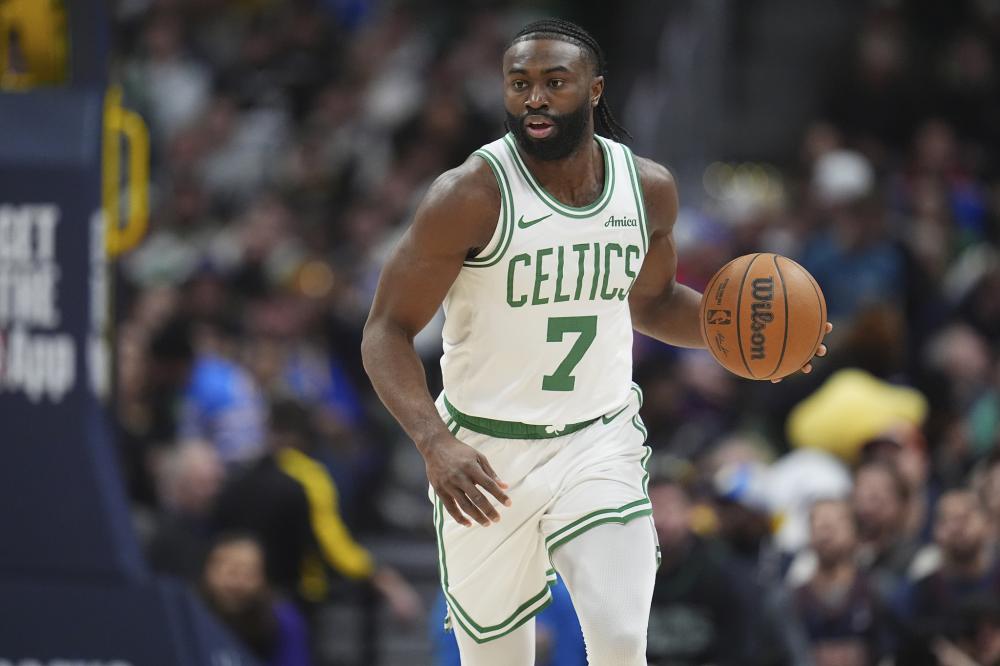 门成功突破 门成功突破