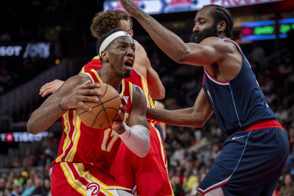 在沙特联赛 在沙特联赛