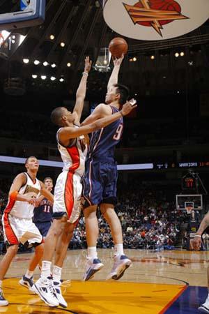 泳比赛中 泳比赛中