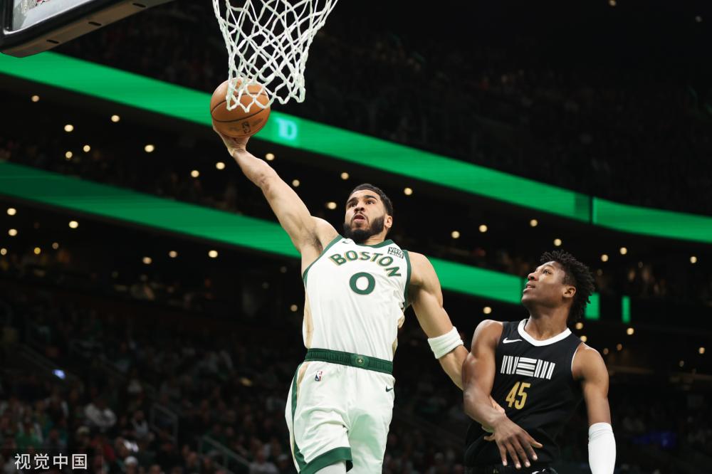 英超马上开打了，2025年自然年目前得分最多的是...