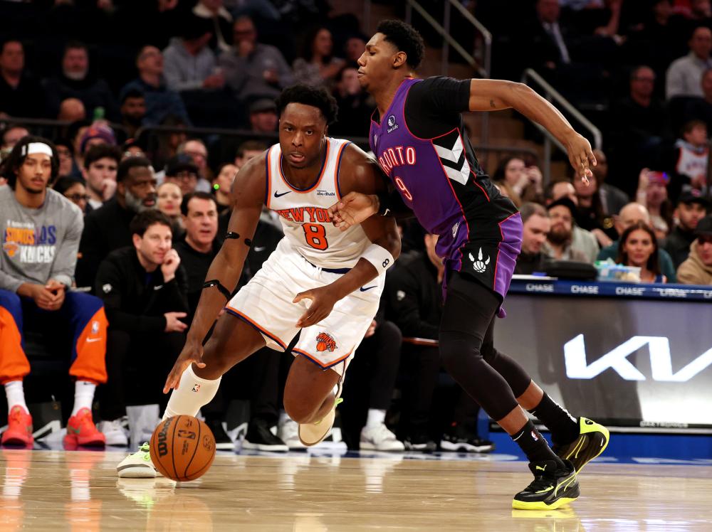 法甲-登贝莱补时双响巴尔科拉传射 巴黎4-1也领先16分.