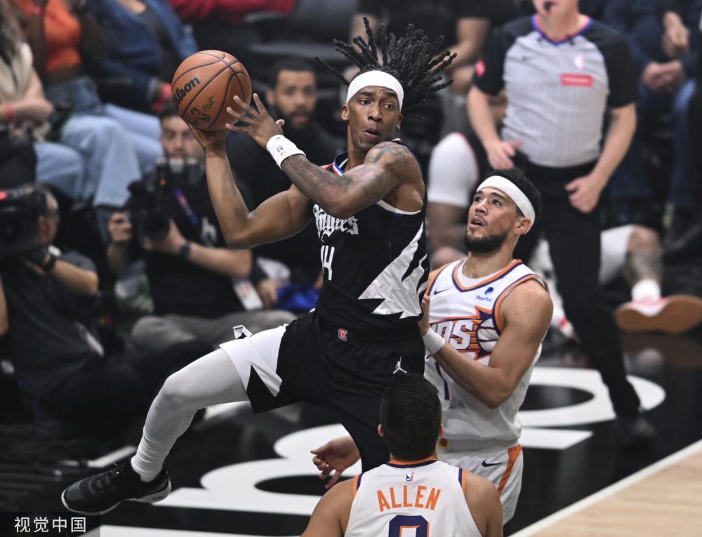 东契奇低迷18中4！塞尔维亚34分狂胜斯洛文尼亚：约基奇10+8