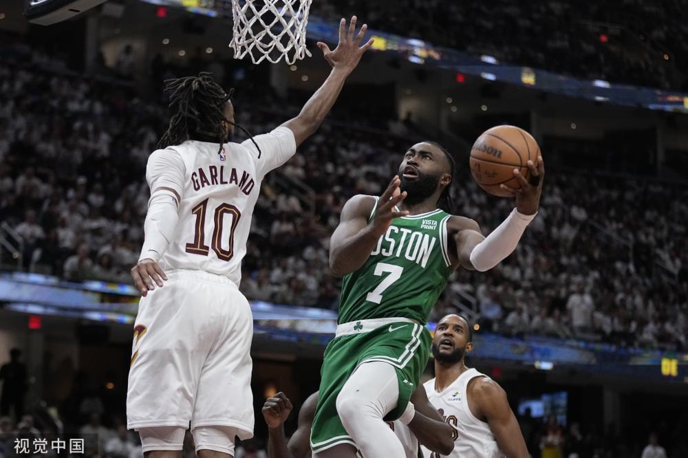 到体育媒体 到体育媒体