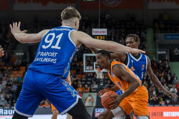 拉芒实力分 拉芒实力分