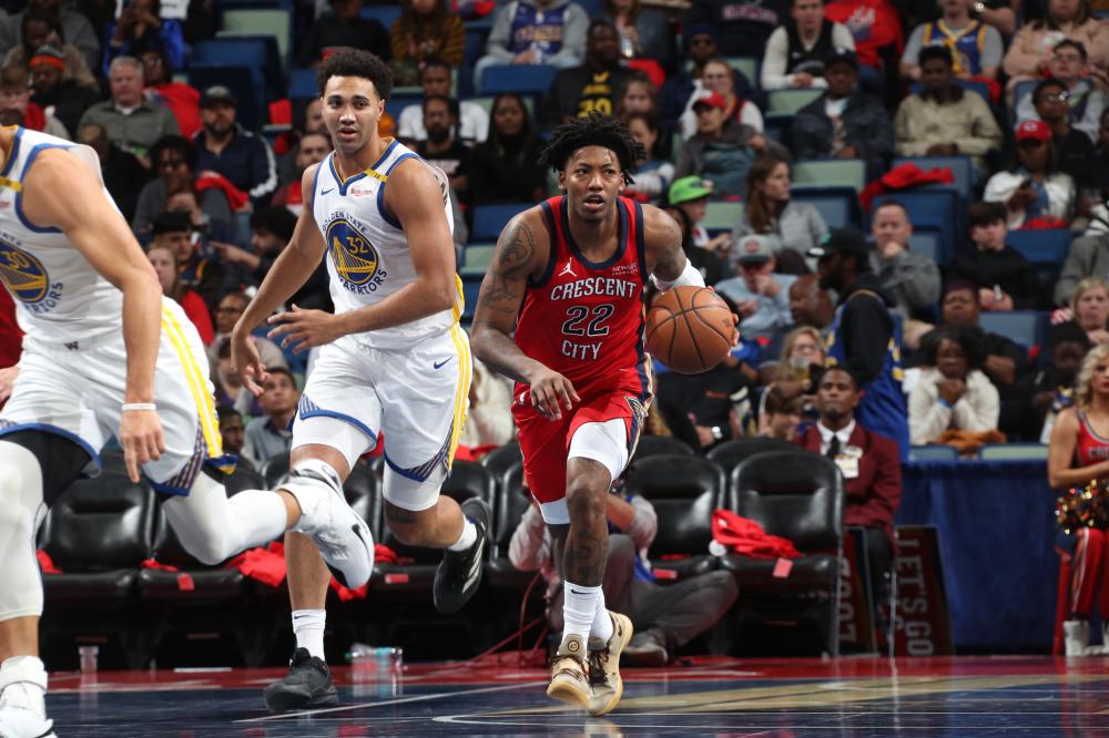 主场氛围 主场氛围