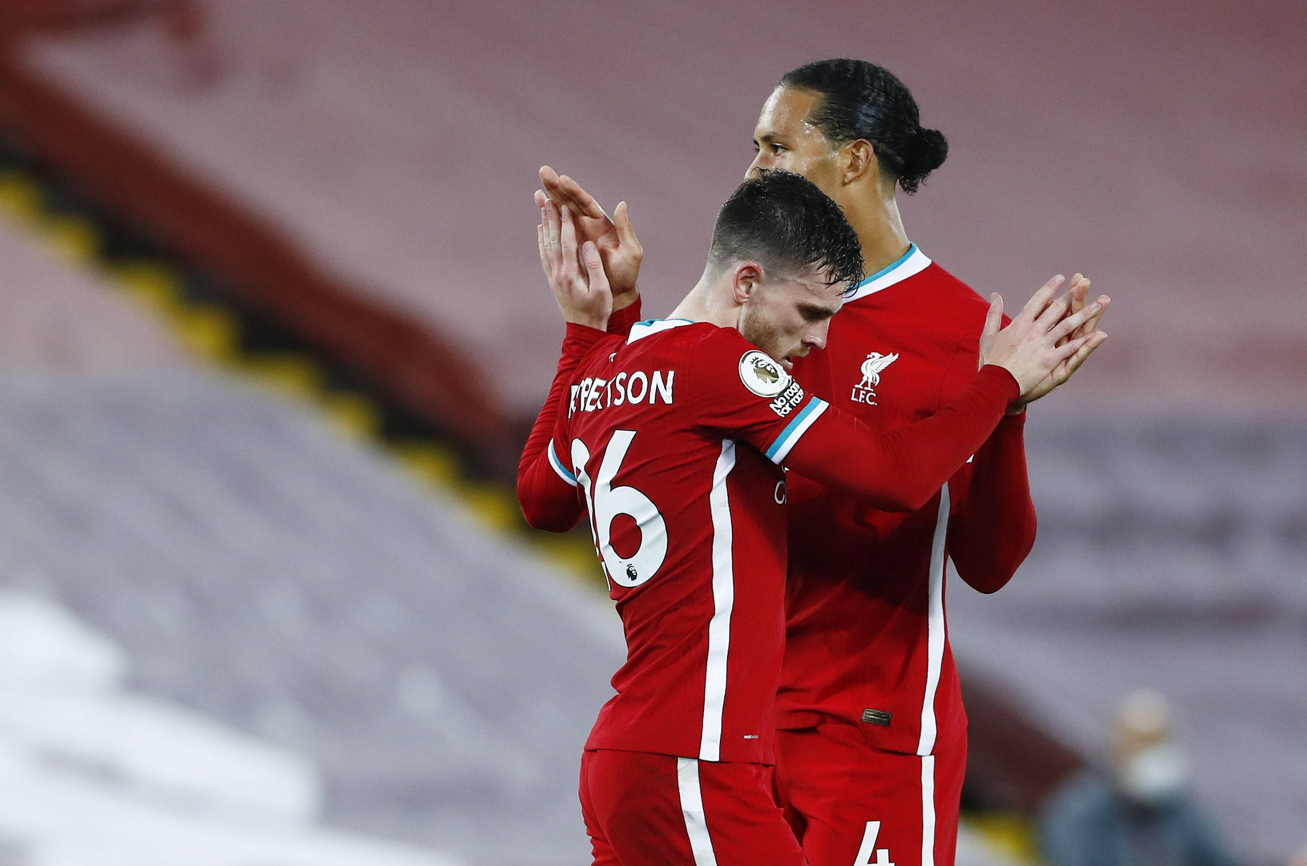 两个不同教 两个不同教