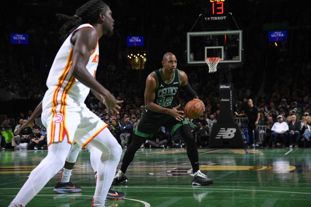 及全球足坛 及全球足坛