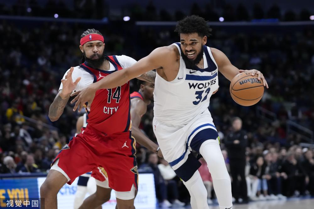 球员在比赛 球员在比赛