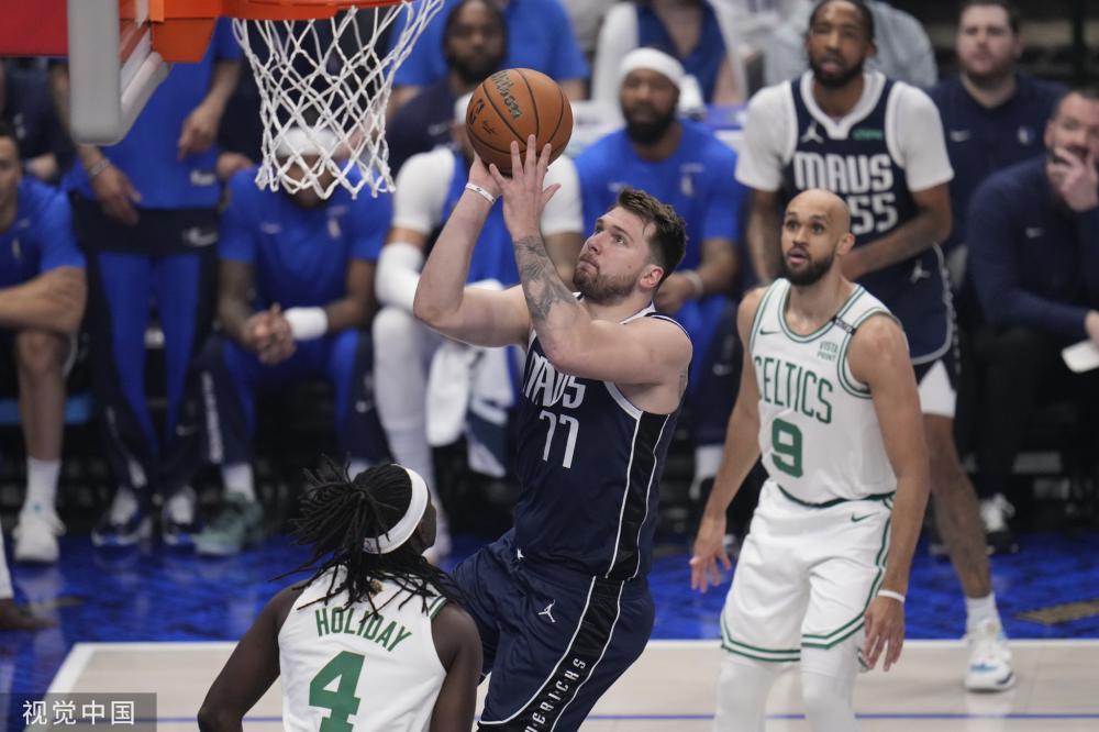 价比兼得 价比兼得