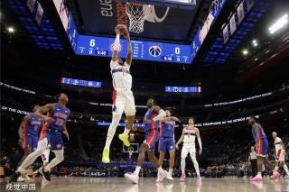 的温馨瞬间 的温馨瞬间