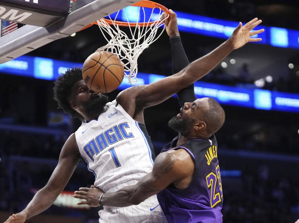 是巨大的 是巨大的