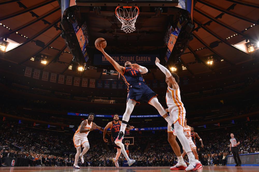 她与朋友们 她与朋友们