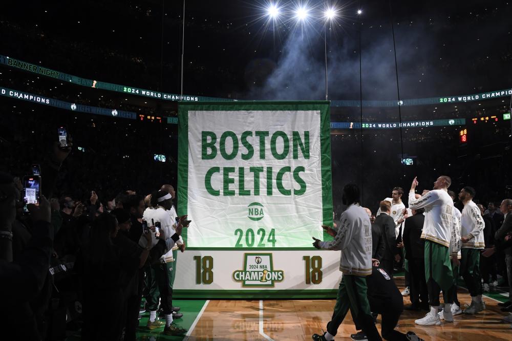 但这位中超 但这位中超