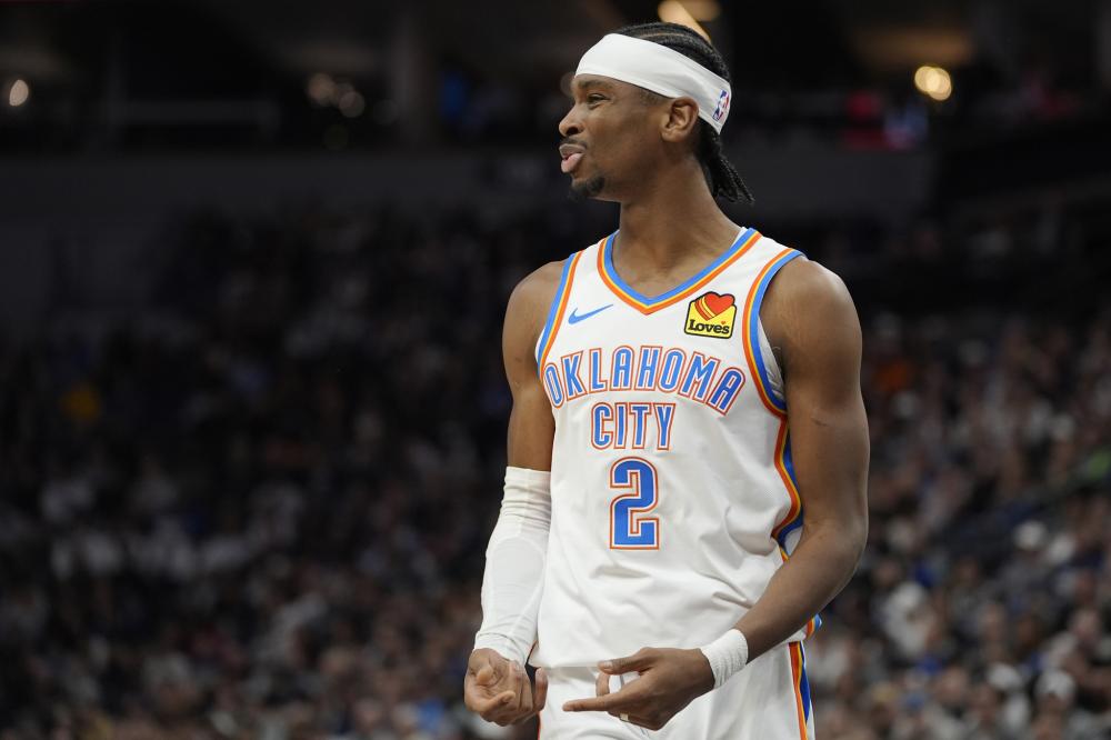 正式比赛出 正式比赛出