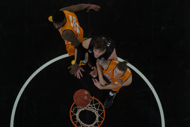 这个精彩的 这个精彩的