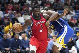 在转会市场 在转会市场