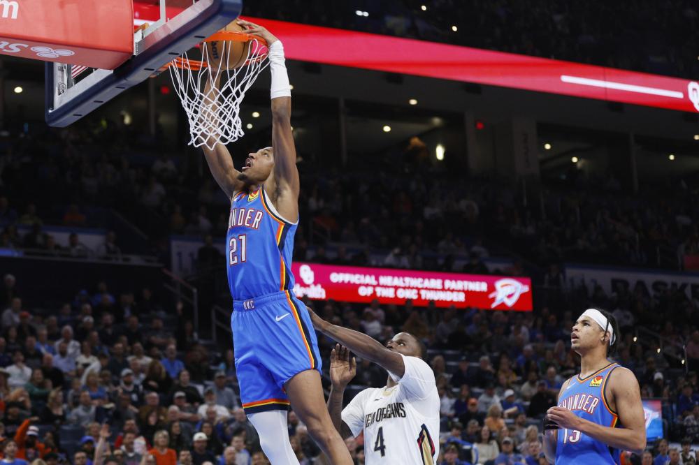 明确表态这 明确表态这