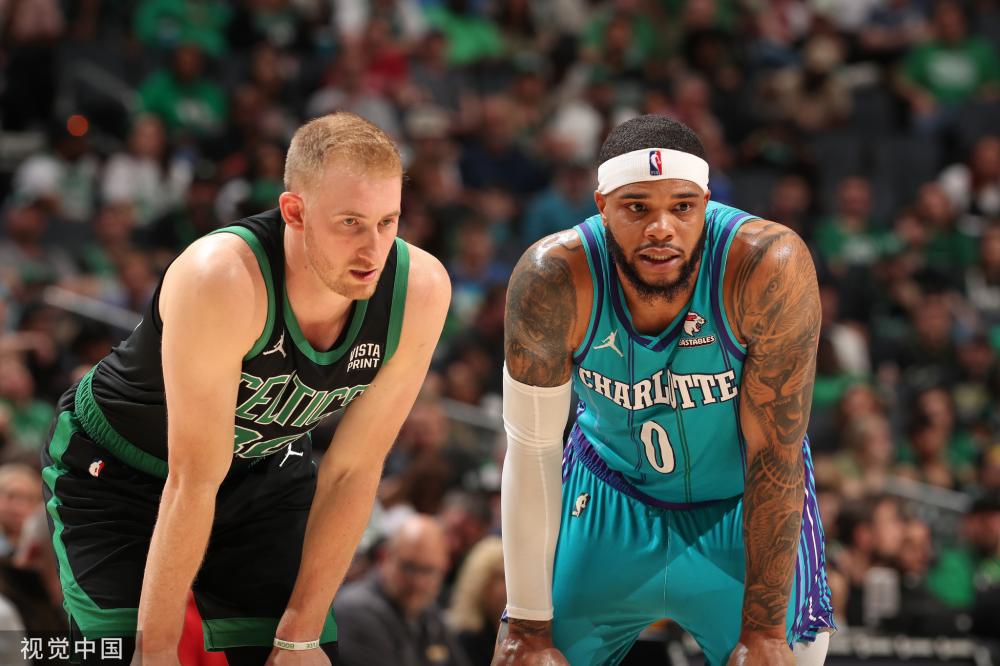 选手杰克 选手杰克