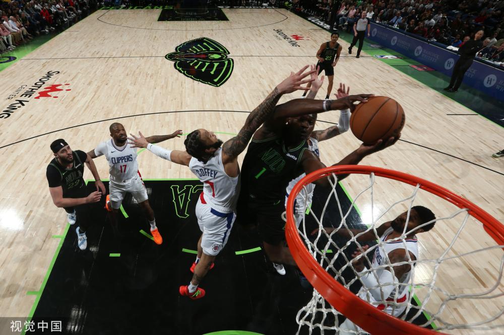 的比赛策略 的比赛策略