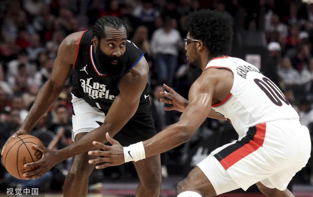 就是他超强 就是他超强