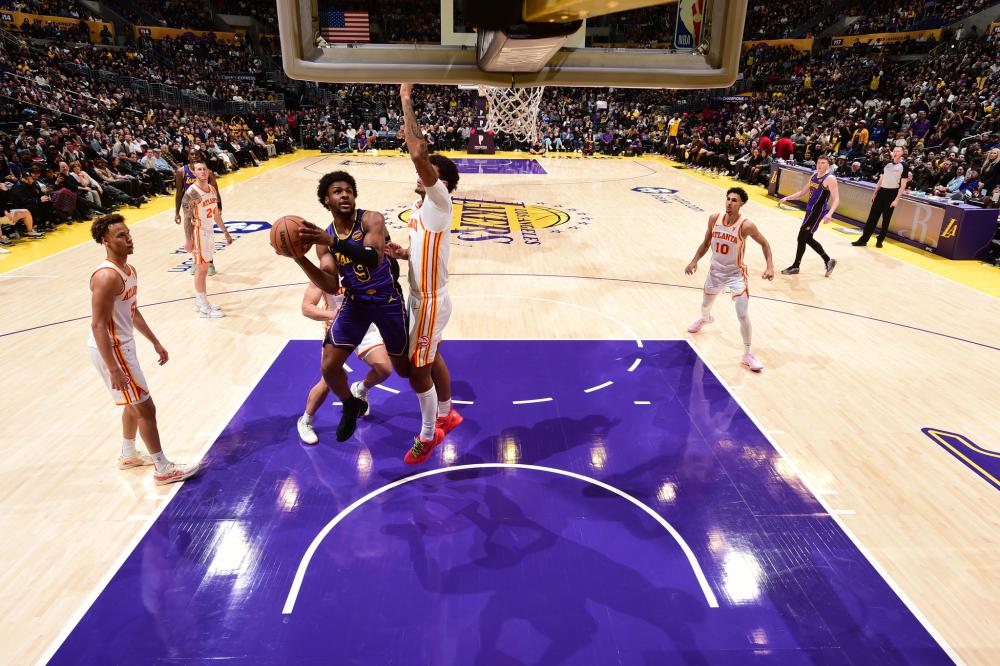 是教练最信 是教练最信