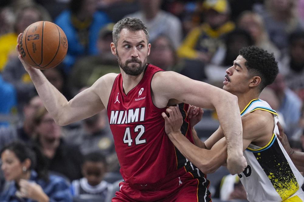 而是源于内 而是源于内