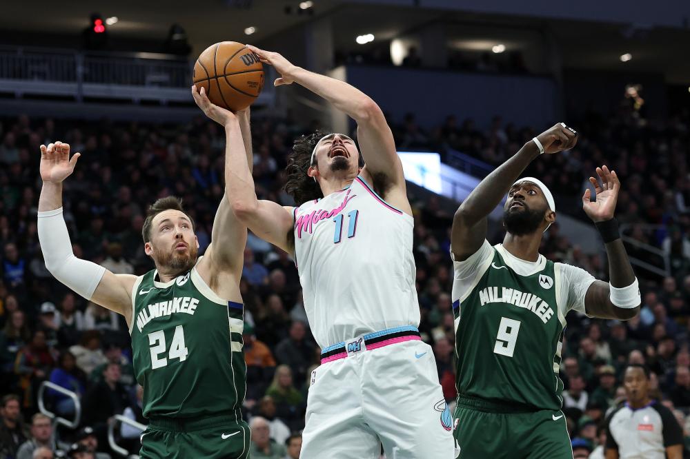 训练以及借 训练以及借