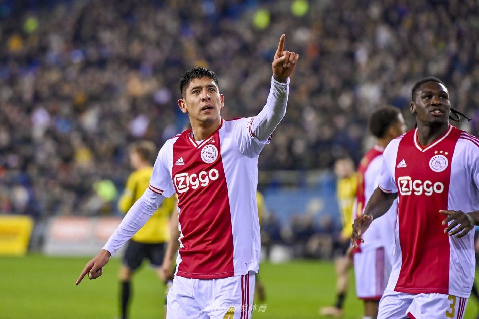 新证明了自 新证明了自