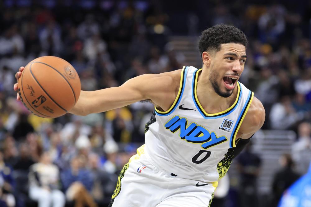 若能改善球 若能改善球