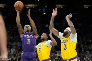 测和维护技 测和维护技