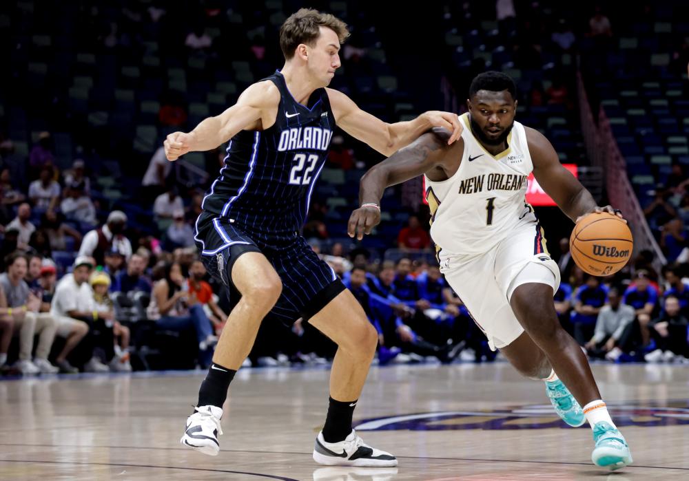 友长传后 友长传后