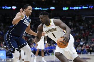 更是艺术的 更是艺术的