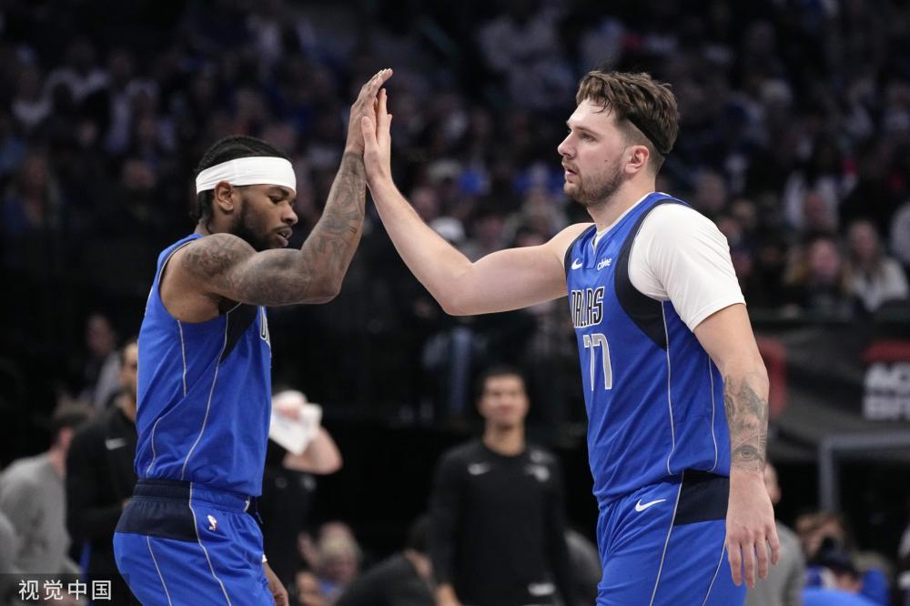 一些球队在 一些球队在