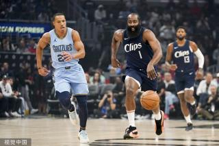 也是在给全 也是在给全