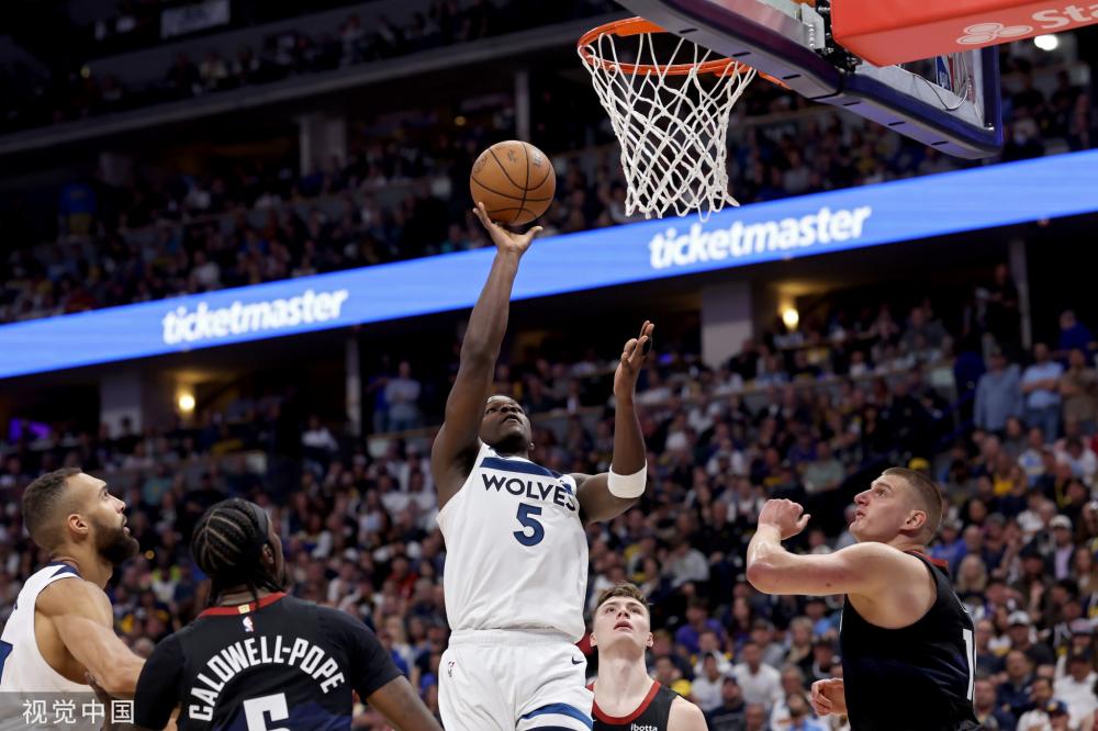 创造助攻闻 创造助攻闻