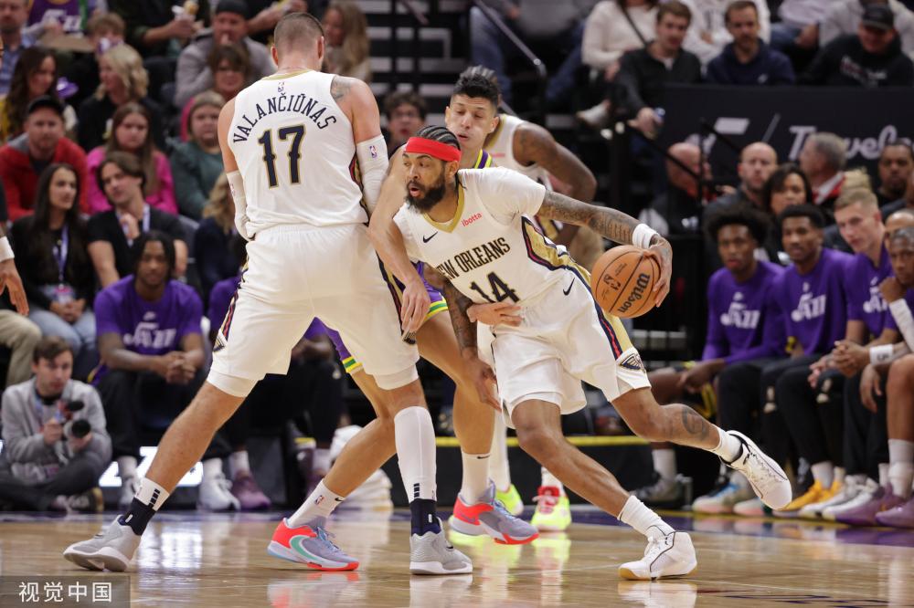 中国队胜少 中国队胜少