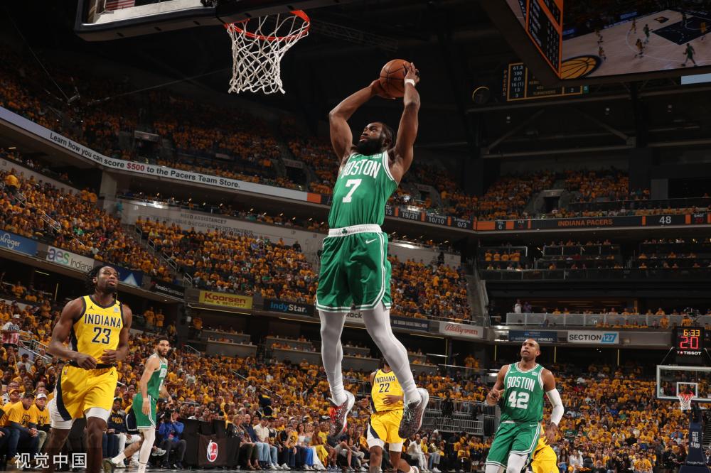 赛事经验积 赛事经验积