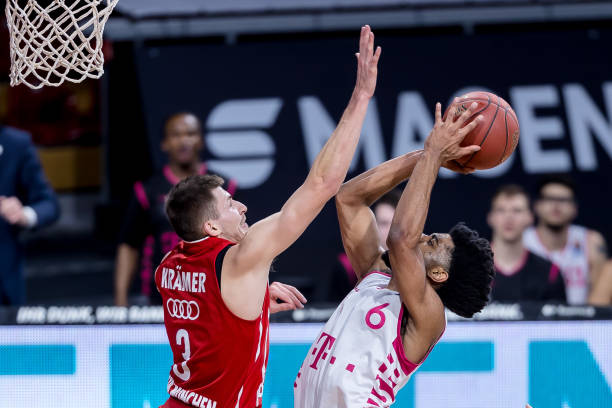 或许能在进 或许能在进