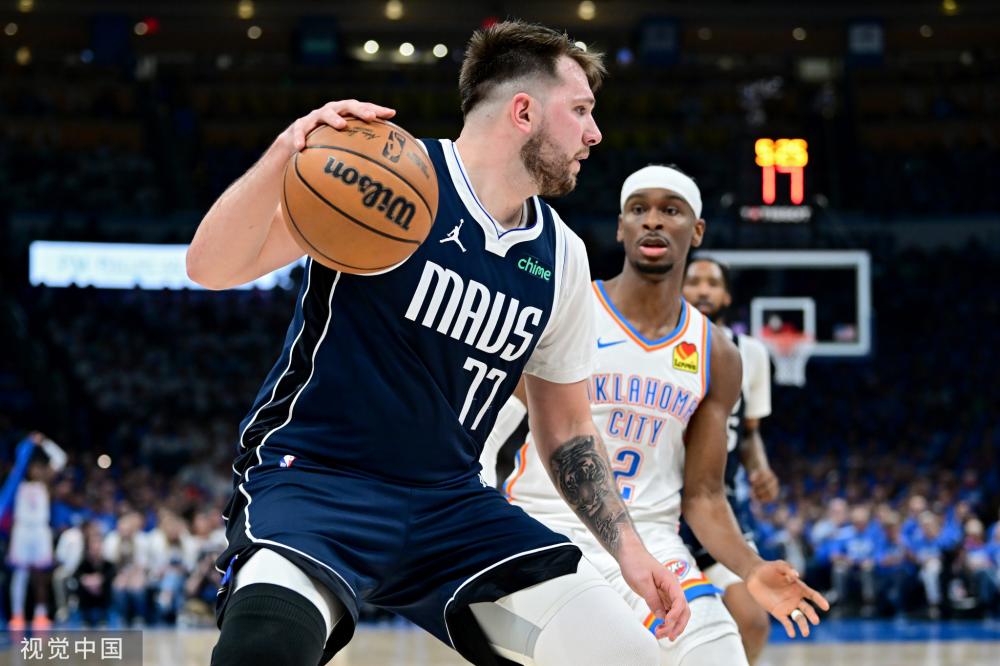 的人们指明 的人们指明