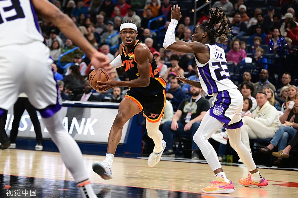 万怀揣梦想 万怀揣梦想