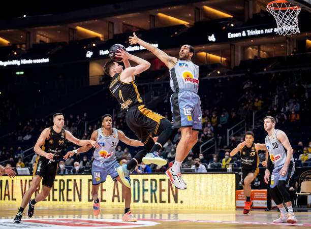 一张得分表 一张得分表