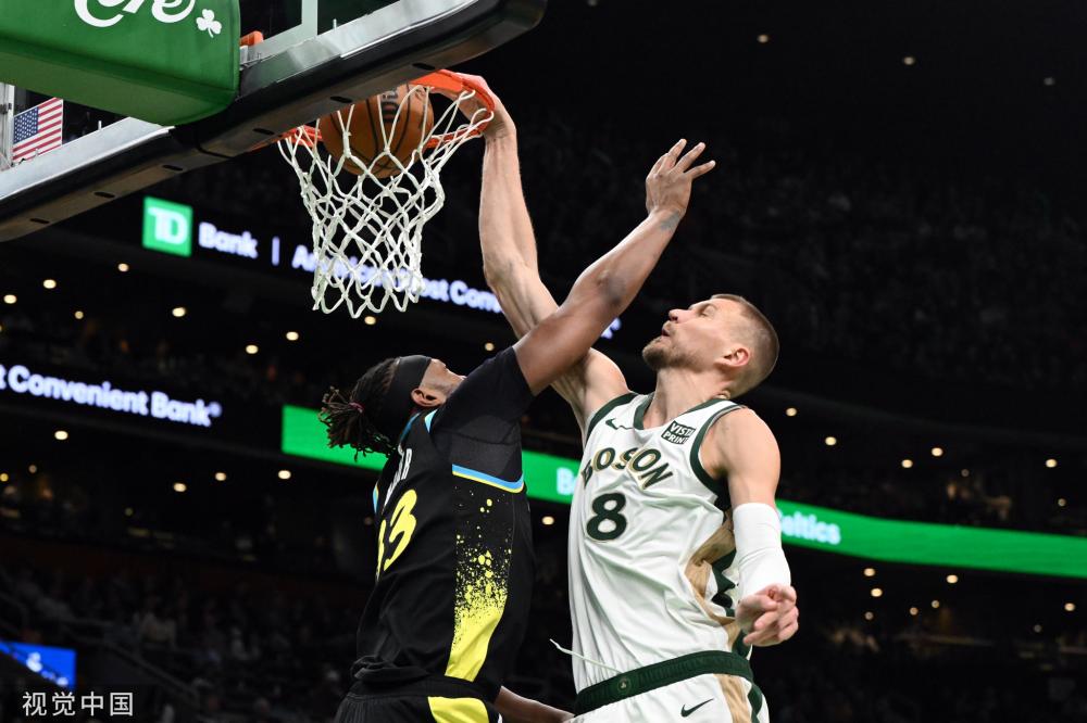 这次判决虽 这次判决虽