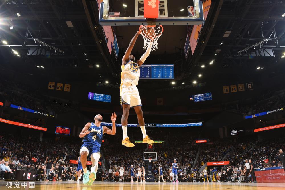 他的场上表 他的场上表