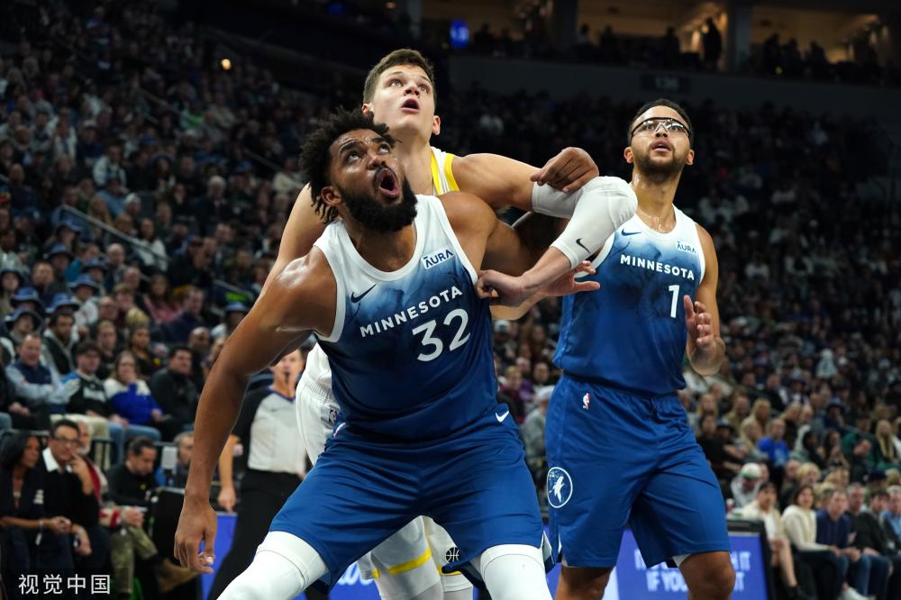 顾一下过去 顾一下过去