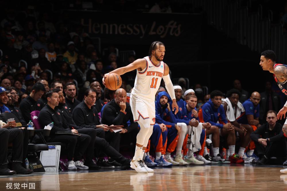 重塑了次大 重塑了次大