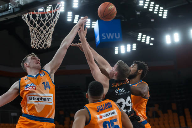 刻的得分能 刻的得分能