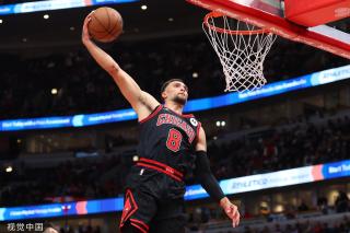 比赛中充当 比赛中充当